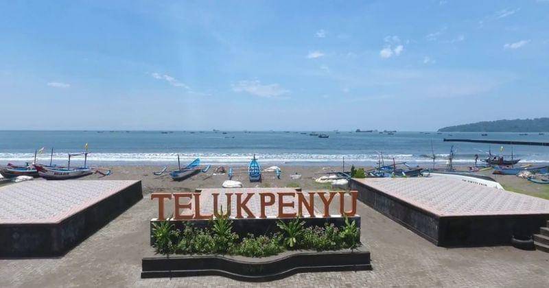 visitjawatengah.jatengprov.go.id